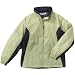Women's Columbia Sportswear Cougar Flats Jacket - Coat
