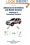 Advances for In-Vehicle and Mobile Systems: Challenges for International Standards (v. 2)
