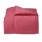 Home Brites Solid Alternative Down Comforter