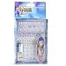 Toys : Hannah Montana Nail Art Set