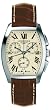 New Longines Evidenza Mens Watch L2.656.4.71.5