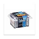 Rayovac AAA Alkaline Battery 30 Pack