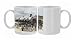 BUSN2A-00160 Photo Mugs