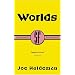 Out-of-print SF, from excellent to good