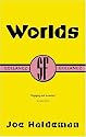 Worlds (Gollancz Science Fiction)