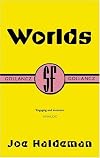 Worlds (Gollancz SF S.)