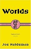 : Worlds (Gollancz Science Fiction)