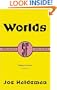 Worlds (Gollancz Science Fiction)