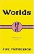 Worlds (Gollancz SF S.)