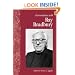 Conversations with Ray Bradbury (Literary Conversations Series)