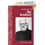 Conversations with Ray Bradbury (Literary Conversations Series)