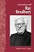 Conversations with Ray Bradbury (Literary Conversations Series)