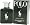 Polo Black By Ralph Lauren For Men. Eau De Toilette Spray 4.2 Ounces