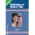 Mini Medications and Mothers' Milk 2008