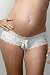 HOTmilk The Age Of Allure Briefs