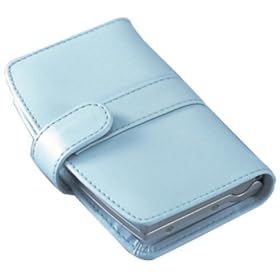 �L���m�� IDF2000�V���[�Y�p�\�t�g�P�[�X IDF-C4 8388A002