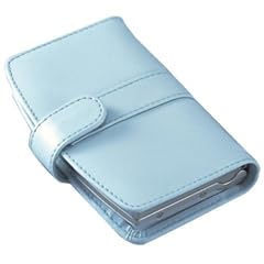 キヤノン IDF2000シリーズ用ソフトケース IDF-C4 8388A002