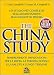 The China study. Lo studio piu completo sull alimentazione mai condotto finora