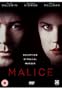 Malice