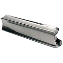 Shubb GS-20 Guitar Steel