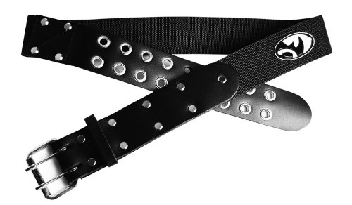 Black Rhino 00500 Build Belt Medium