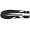Puma Boys' Puma Race Cat III Junior