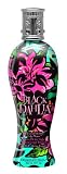 Black Dahlia Designer Skin
