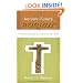 Ancient-Future Worship: Proclaiming and Enacting God's Narrative
