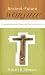 Ancient-future Worship: Proclaiming and Enacting God's Narrative