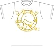 もやしもん リターンズ Tシャツ D サイズ:S