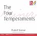 The Four Temperaments