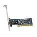 Netgear FA311 10/100Mbps PCI Ethernet Interface Card