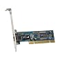 Netgear FA311 10/100Mbps PC2000 PCI Card