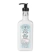 JR Watkins Apothecary Peppermint Foot Repair Cream - 11.0 oz.
