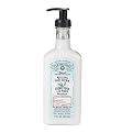 JR Watkins Apothecary Peppermint Foot Repair Cream - 11.0 oz.