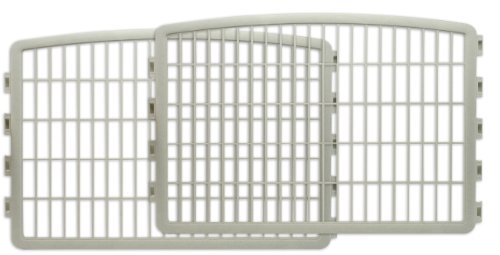 IRIS Containment Pen Add-On Panels, CI-600, for 