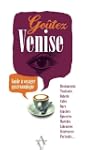 Go�tez Venise