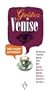 Go�tez Venise