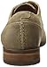 Clarks Men's Exton Cap Oxford