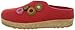Haflinger Women's GZ Chloe European Clog