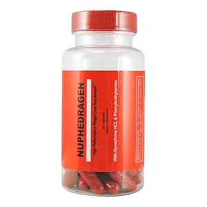 NUPHEDRAGEN - STRONG WEIGHT LOSS, BEST DIET PILL EVER NUPHEDRAGEN - STRONG WEIGHT LOSS, BEST DIET PILL EVER