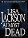 Almost Dead (Kindle Edition)