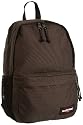 Eastpak Unisex Adult Sawchain Backpack