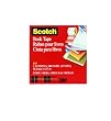 3M 1.5" See-Through Book Repair Tape