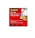 3M 1.5" See-Through Book Repair Tape