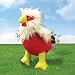 Mighty Toy - Rooster