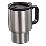Produkt-Bild: Xavax 00111135 Thermobecher "Auto"