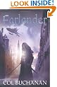 Farlander