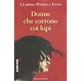 Dettagli prodotto