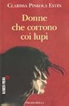 Donne che corrono coi lupi